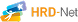 hrd-net